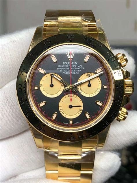 rolex daytona replica swiss|rolex daytona chronograph.